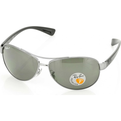 Ray-Ban RB3386004 9A