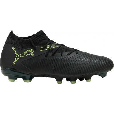 Puma Future 8 Match FG/AG