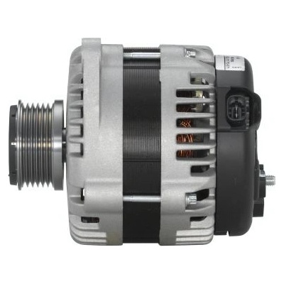 HELLA generátor 8EL011713-071