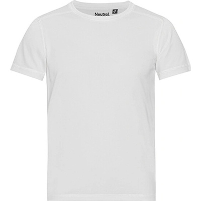 Neutral NER30001K White