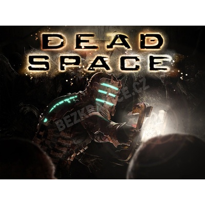Dead Space