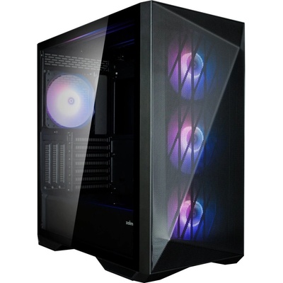 Zalman Z9 Iceberg