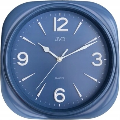 JVD HX2444.1