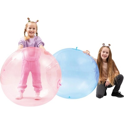 Mac Toys GLUMI Jumbo bublina 75 cm – Hledejceny.cz