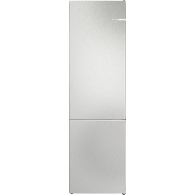 Bosch KGN392LAG