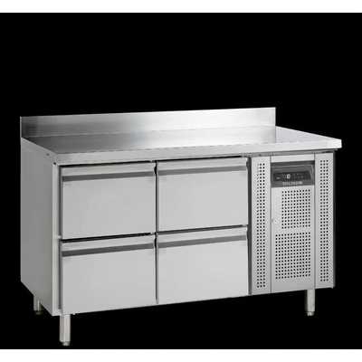 Tefcold CK 7240