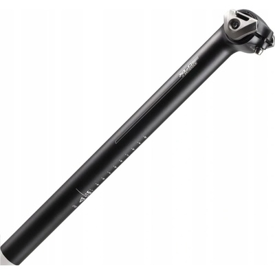 XLC Antishock SP-R05