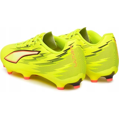 Puma ULTRA 6 PLAY FG/AG 108704-01