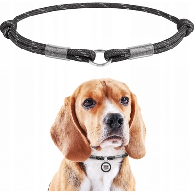WAUDOG Collar Obojek na známku