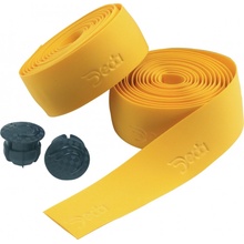 Deda Tape