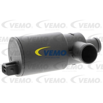 VEMO Regulačný ventil voľnobehu (Riadenie prívodu vzduchu) V10771007
