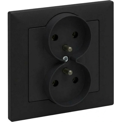 Legrand LR0076+LR0066