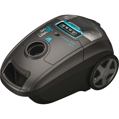 Sencor SVC 7550TI