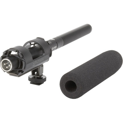 Azden SGM-1X