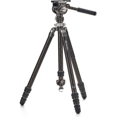 Benro FS36PRO