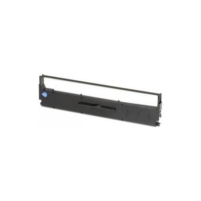 Epson Blk Ribbon Cartridge for LX-350/LX-300/+/+II originální – Hledejceny.cz