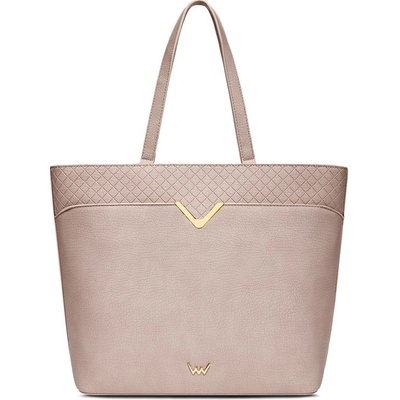 Vuch Neela Big Beige