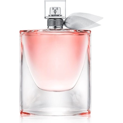 Lancôme La Vie Est Belle parfémovaná voda dámská 100 ml plnitelný flakon