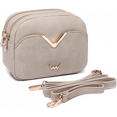 Vuch Tayna Beige