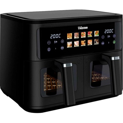 Tristar FR-9075