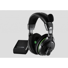 Turtle Beach Wireless Headset Ear Force X32