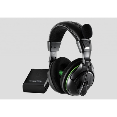 Turtle Beach Wireless Headset Ear Force X32