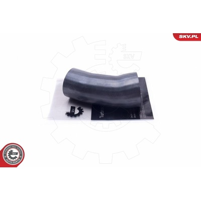 Hadica plniaceho vzduchu ESEN SKV 43SKV934
