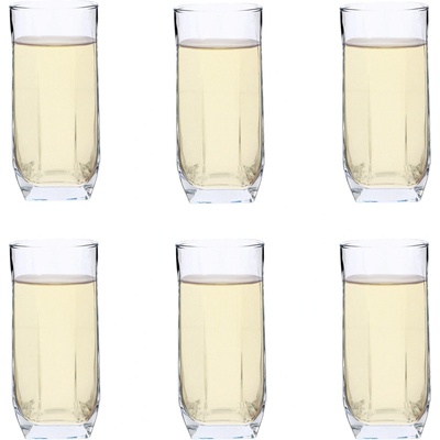 Orion Pohár TUANA 340 ml