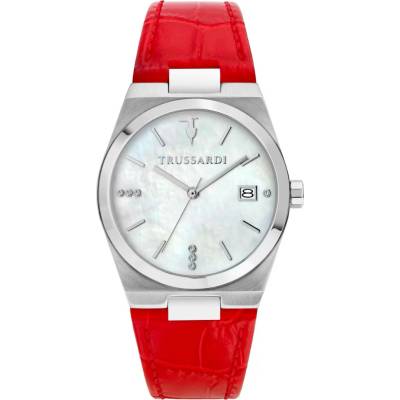 Trussardi R2451175502