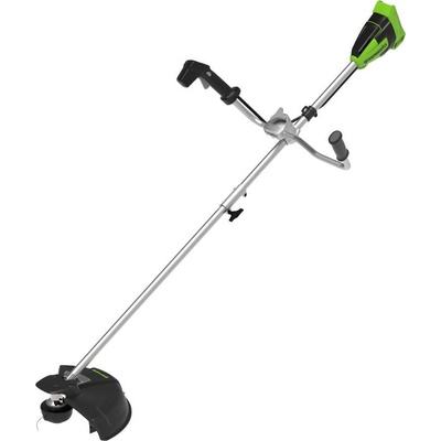 Greenworks GD40BCB 2105707