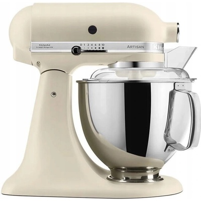 KitchenAid Artisan 5KSM175