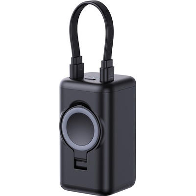 Joyroom JR-W13 5000mAh černá