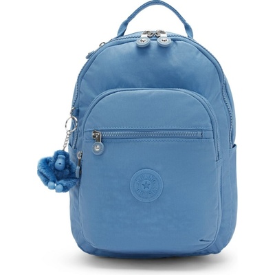 Kipling Seoul S Vintage Blue 14 l