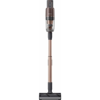 Electrolux EP91HB21WW