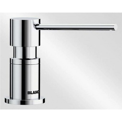 Blanco 525808 – Hledejceny.cz
