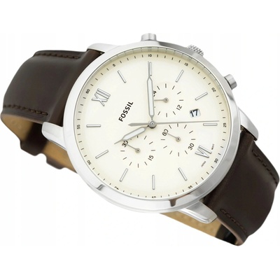 Fossil FS5380