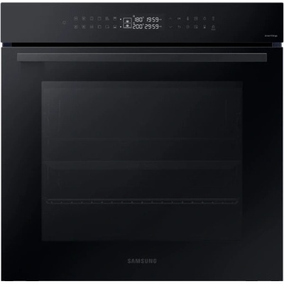 Samsung NV7B4245VAK