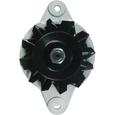 Alternátor AS-PL A5007