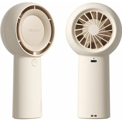 JisuLife Life 5 Plus Beige