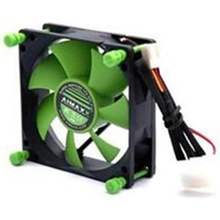 Aimaxx eNVicooler 5