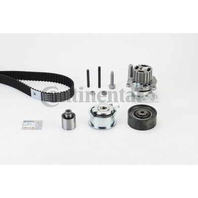 CONTITECH CT1051WP1