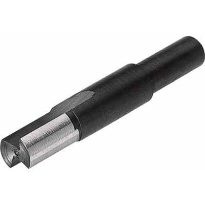 Wolfcraft Oříšková fréza WS ø8mm 3236000