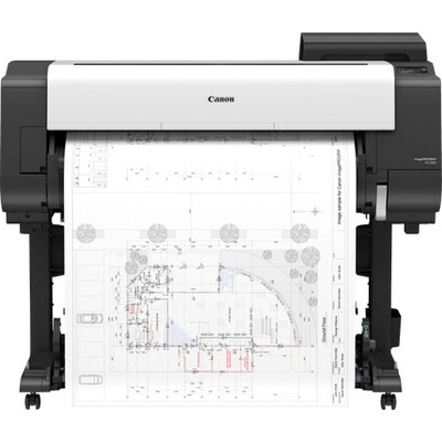 Canon imagePROGRAF TX-3300