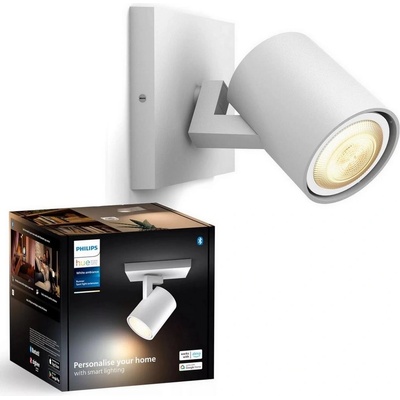 Philips P6206