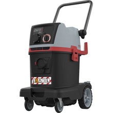 Sprintus CraftiX 35 L