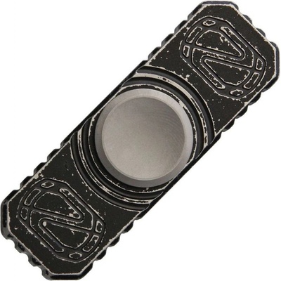 Stedemon spinner Z01 black