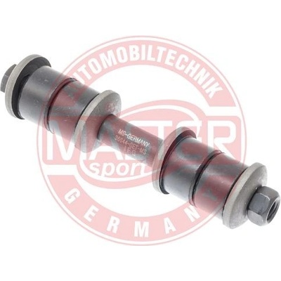 MASTER-SPORT Tyč/Vzpera stabilizátora 36644SETMS