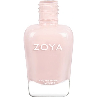 Zoya Lak na nehty 1131 CHELSEA 15 ml