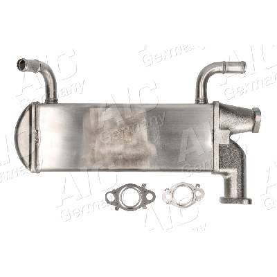 Chladič pre recirkuláciu plynov AIC 57817