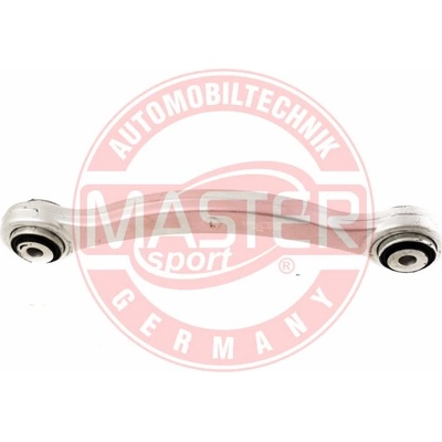 MASTER-SPORT Rameno zavesenia kolies 30428PCSMS